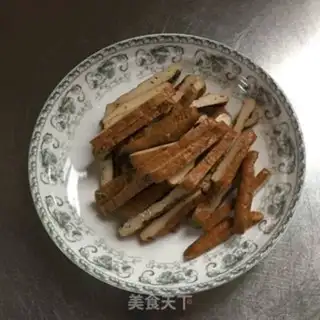Make The meatloaf step 1