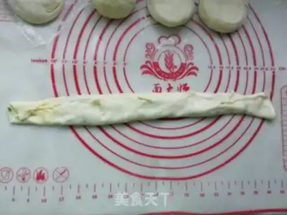 Make Cracker onions step 10