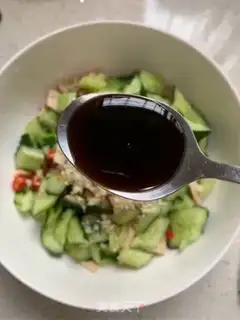 Make It