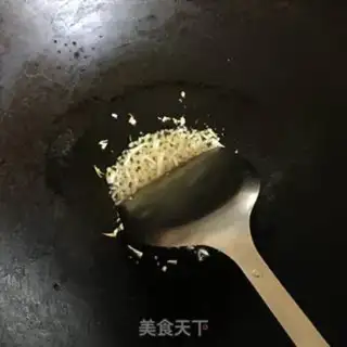 Make The meatloaf step 3