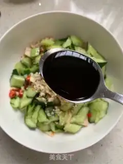 Make It