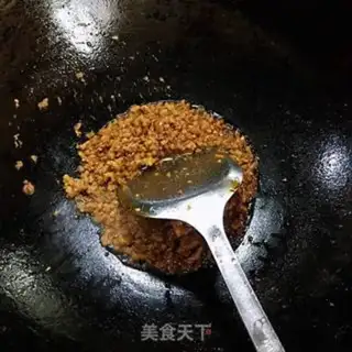 Make The meatloaf step 4