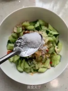 Make It