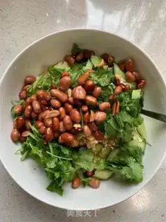 Make It