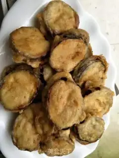 Make Sodium step 1