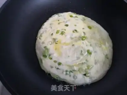 Make Cracker onions step 16