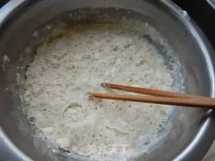 Make Cracker onions step 17