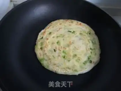 Make Cracker onions step 18