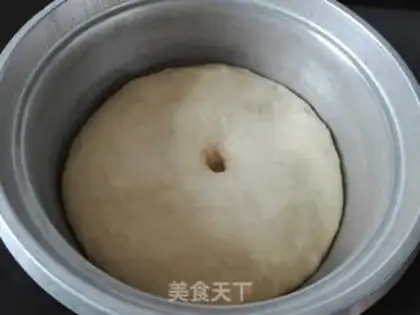 Make Yogurt step 0