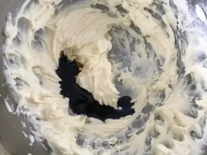 Make Coffee-cooked cookies step 14