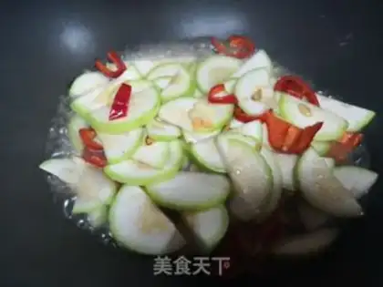 Make Paprika step 4