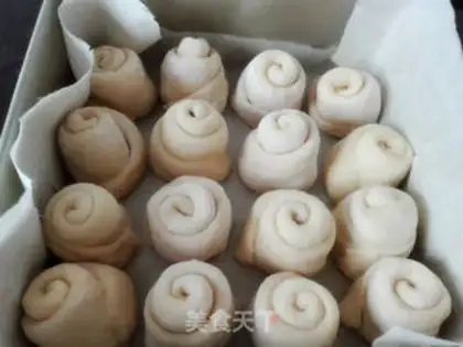 Make Yogurt step 3