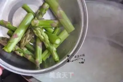 Make Porridge step 4