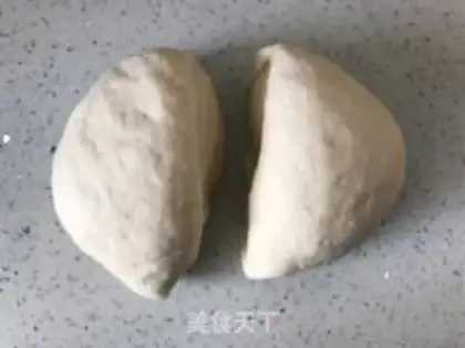 Make Grenade step 5