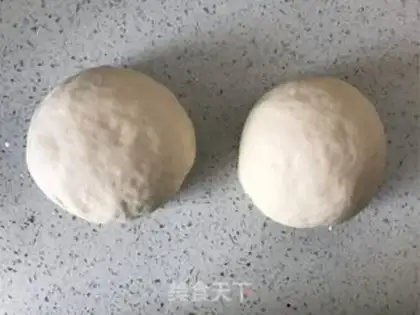 Make Grenade step 6