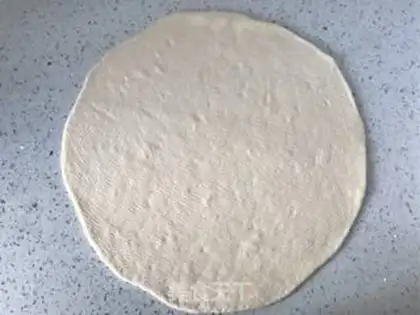 Make Grenade step 7
