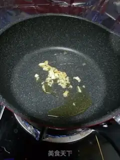 Make Shrimp step 2