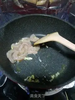 Make Shrimp step 3