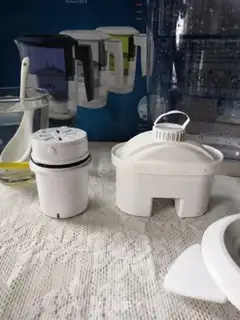 Make Honey lemonade step 7