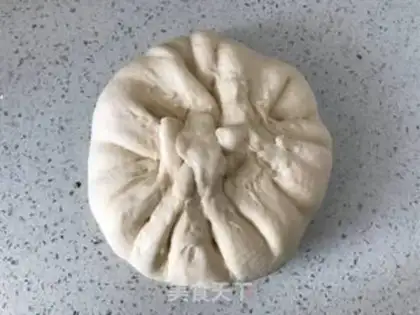 Make Grenade step 10