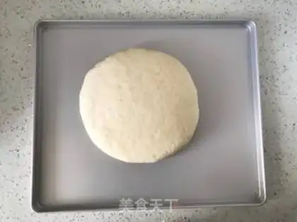 Make Grenade step 11