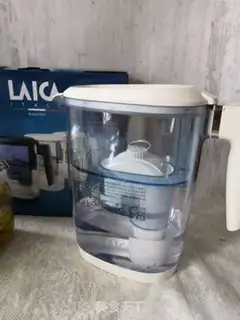 Make Honey lemonade step 9