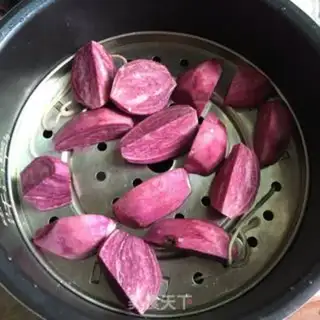 Make Cucumber spicy step 1