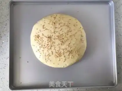 Make Grenade step 12