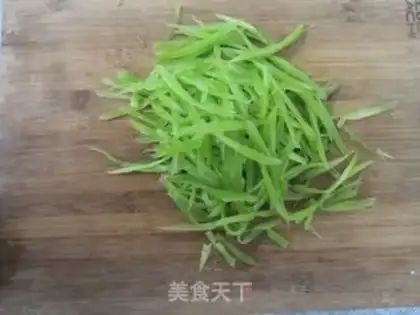 Make Tomato mix step 0