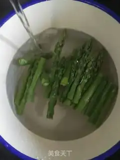 Make Tomato sauce step 3