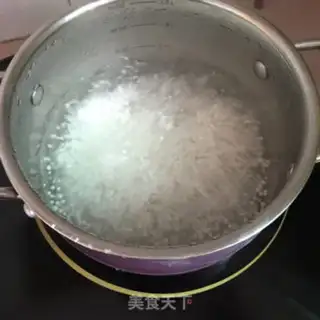 Make Cucumber spicy step 4