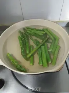 Make Tomato sauce step 4