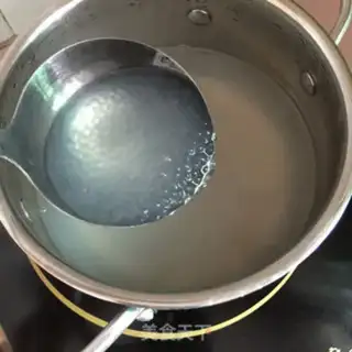 Make Cucumber spicy step 5