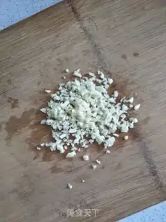 Make Tomato sauce step 6