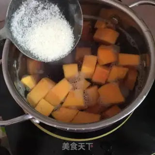 Make Cucumber spicy step 6