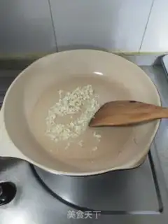 Make Tomato sauce step 7