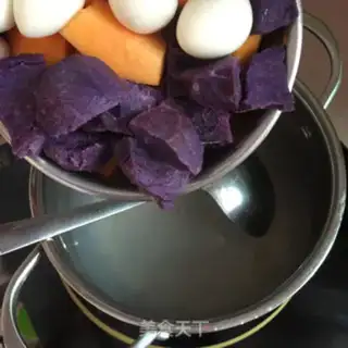 Make Cucumber spicy step 7