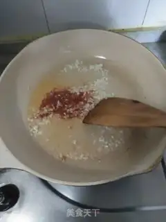 Make Tomato sauce step 8