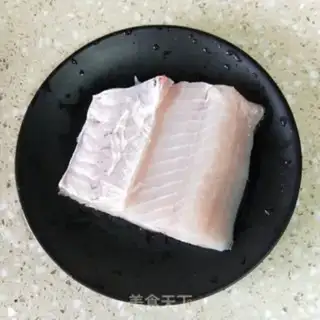 Make Pippie chips, tofu step 0