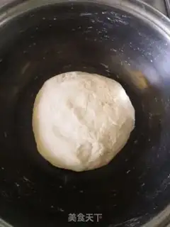 Make A pickle box step 1