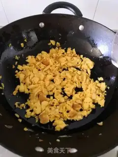 Make A pickle box step 5