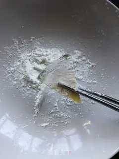 Make Pumpkin step 2