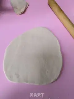 Make A pickle box step 9