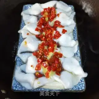 Make Pippie chips, tofu step 9