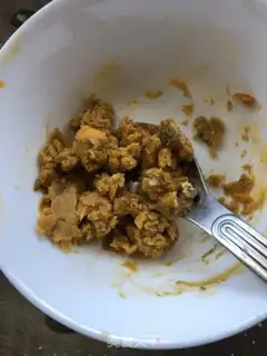 Make Pumpkin step 4