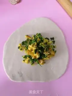 Make A pickle box step 10