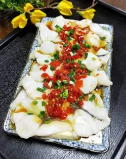 Make Pippie chips, tofu step 10