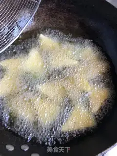 Make Pumpkin step 5