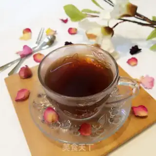 Make Rohango