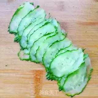 Make The lazy ones are cool step 2